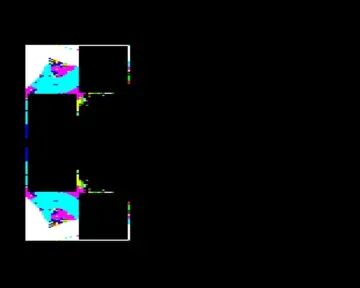 Mandelbrot (19xx)(-)